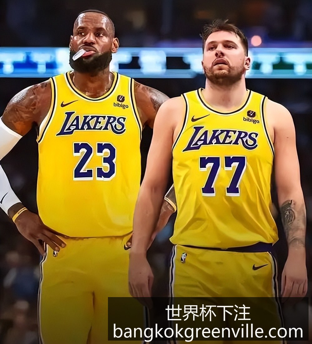 梅西带领阿,根廷以,战胜巴西,世界杯下注官网,世界杯投注技巧,世界杯盘口,世界杯下注指南,赛事预测分析