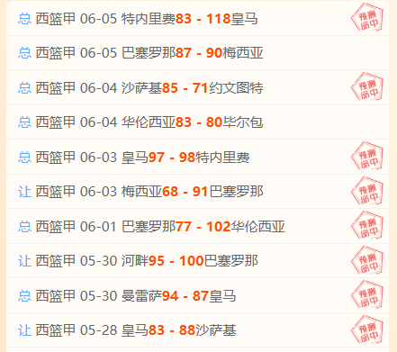 终极备战攻,英格兰新西,气候因素与,世界杯下注官网,世界杯投注技巧,世界杯盘口,世界杯下注指南,赛事预测分析
