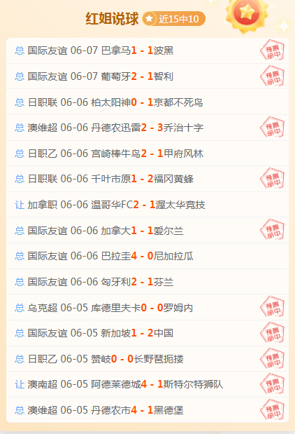 宇宙霸主票,房低迷,首周仅收入,世界杯下注官网,世界杯投注技巧,世界杯盘口,世界杯下注指南,赛事预测分析