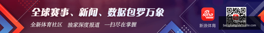 崔永熙备战,亮相篮网新,赛季预演赛,choice真人,choice真人官网,choice真人app,choice真人直播