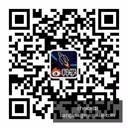 长安汽车积,极响应汽车,行业境外竞,choice真人,choice真人官网,choice真人app,choice真人直播