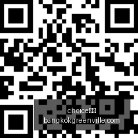 长安汽车积,极响应汽车,行业境外竞,choice真人,choice真人官网,choice真人app,choice真人直播
