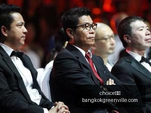 小米电竞新,品发布会,荣耀时刻揭,choice真人,choice真人官网,choice真人app,choice真人直播