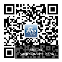 年最新,连续,周正收益,choice真人,choice真人官网,choice真人app,choice真人直播