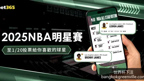 世界杯直播赛程公布，梅西能否带领阿根廷卫冕？