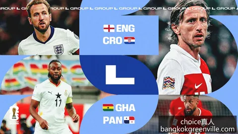 英超焦点战：阿森纳2-1逆转富勒姆，法国球星闪耀全场