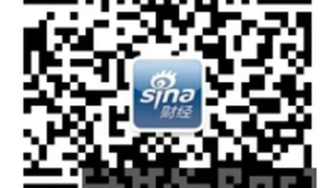 厄立特里亚-埃塞断交大：2026最新内幕曝光